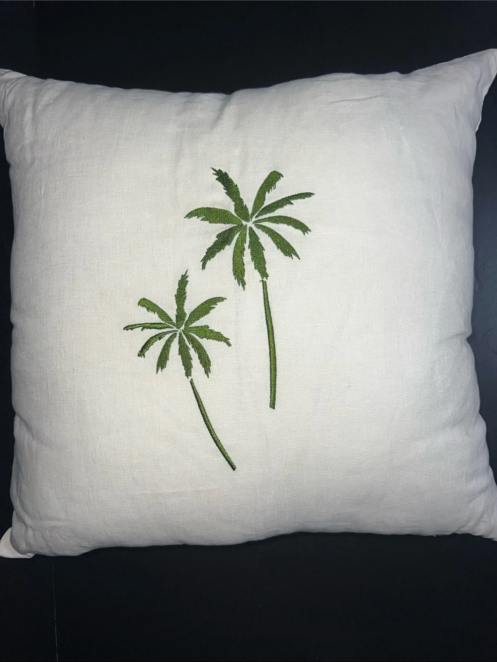 n/a palm breeze